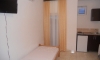 Etna Apartmani, Ulcinj, Apartmany