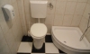 Etna Apartmani, Ulcinj, Apartmany