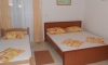 Etna Apartmani, Ulcinj, Apartmany