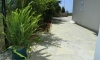 Etna Apartmani, Ulcinj, Apartmany