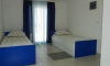 Etna Apartmani, Ulcinj, Apartmany