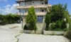 Etna Apartmani, Ulcinj, Apartmany