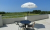 Etna Apartmani, Ulcinj, Apartmany
