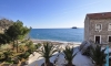 Apartments Adria, Petrovac, Apartments