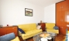 Apartments Adria, Petrovac, Apartments