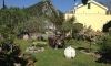 Дом для отдыха - Budimic, Булярица, Apartments