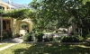 Дом для отдыха - Budimic, Булярица, Apartments