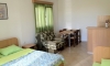 Дом для отдыха - Budimic, Булярица, Apartments