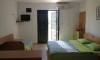 Дом для отдыха - Budimic, Булярица, Apartments