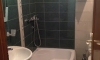 Дом для отдыха - Budimic, Булярица, Apartments