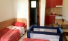 Дом для отдыха - Budimic, Булярица, Apartments