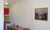 Дом для отдыха - Budimic, Булярица, Apartments