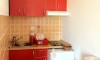 Дом для отдыха - Budimic, Булярица, Apartments