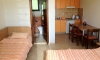 Дом для отдыха - Budimic, Булярица, Apartments