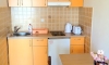 Дом для отдыха - Budimic, Булярица, Apartments