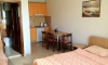 Дом для отдыха - Budimic, Булярица, Apartments