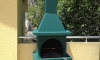 Дом для отдыха - Budimic, Булярица, Apartments