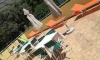 Дом для отдыха - Budimic, Булярица, Apartments