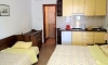 Дом для отдыха - Budimic, Булярица, Apartments