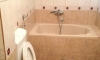 Дом для отдыха - Budimic, Булярица, Apartments
