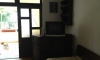 Дом для отдыха - Budimic, Булярица, Apartments