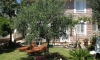 Дом для отдыха - Budimic, Булярица, Apartments