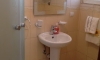 Дом для отдыха - Budimic, Булярица, Apartments