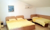 Дом для отдыха - Budimic, Булярица, Apartments