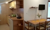 Дом для отдыха - Budimic, Булярица, Apartments