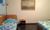 Дом для отдыха - Budimic, Булярица, Apartments