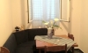 Дом для отдыха - Budimic, Булярица, Apartments