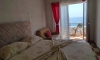 Casa Lolinero, Ulcinj, Apartamenty