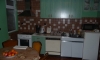 Porto Apartments, Herceg Novi, Apartments