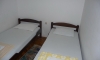 Porto Apartments, Herceg Novi, Apartments