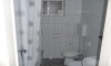 Porto Apartments, Herceg Novi, Apartments