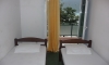 Porto Apartments, Herceg Novi, Apartments