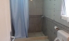 Porto Apartments, Herceg Novi, Apartments
