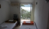 Porto Apartments, Herceg Novi, Apartments