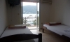 Porto Apartments, Herceg Novi, Apartments
