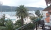 Porto Apartments, Herceg Novi, Apartments