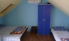 Porto Apartments, Herceg Novi, Apartments