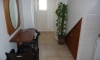 Porto Apartments, Herceg Novi, Apartments