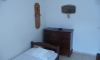 Porto Apartments, Herceg Novi, Apartments