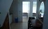 Porto Apartments, Herceg Novi, Apartments