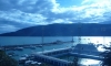 Porto Apartments, Herceg Novi, Apartments
