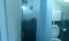 Porto Apartments, Herceg Novi, Apartments