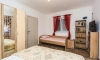 Amijova apartmani, Bar, Apartments