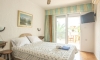 Apartmány DIKAN, Herceg Novi, Apartmany