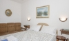 Apartmány DIKAN, Herceg Novi, Apartmany
