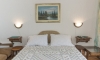 Apartmány DIKAN, Herceg Novi, Apartmany